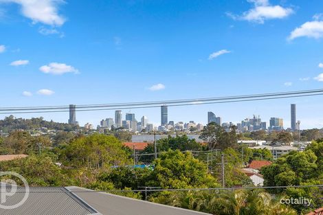 Property photo of 13 Tathra Street Stafford QLD 4053