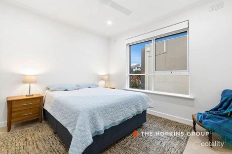 Property photo of 3/27 The Avenue Balaclava VIC 3183