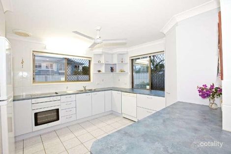 Property photo of 1 Rosella Street Parrearra QLD 4575