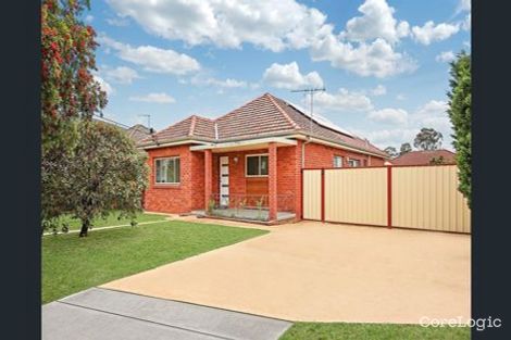 Property photo of 15 Atkinson Avenue Padstow NSW 2211