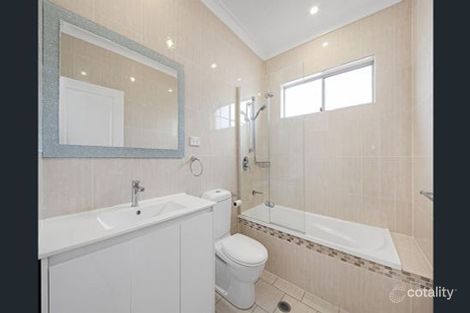 Property photo of 15 Atkinson Avenue Padstow NSW 2211