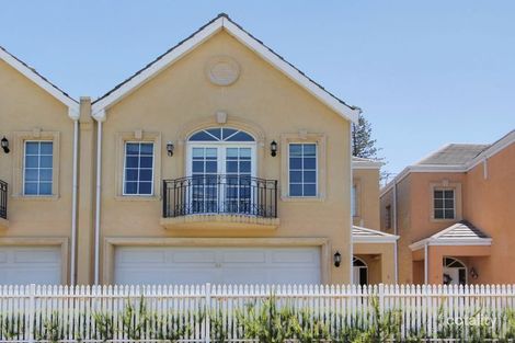 Property photo of 2/10 Hurstford Close Peppermint Grove WA 6011