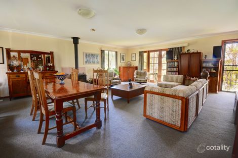 Property photo of 17 Kirkwood Street Blackheath NSW 2785