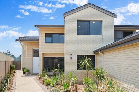 Property photo of 51 Barang Circuit Karawara WA 6152