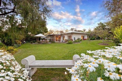 7-9 Kerferd Ave, Sorrento, VIC 3943