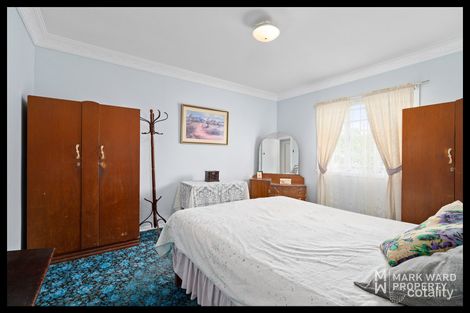 Property photo of 8 Humber Street Salisbury QLD 4107