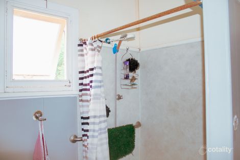 Property photo of 14 Centre Street Quirindi NSW 2343