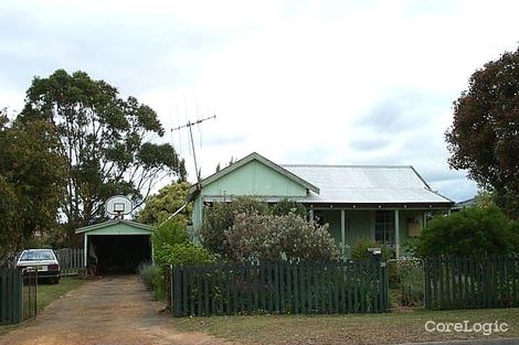 Property photo of 38 Flemington Street Orana WA 6330