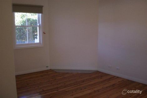Property photo of 32 Albert Street Parkes NSW 2870