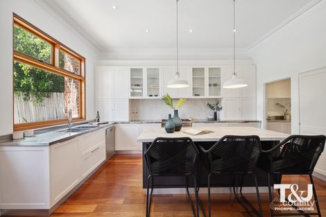 Property photo of 148 Nicholson Road Subiaco WA 6008