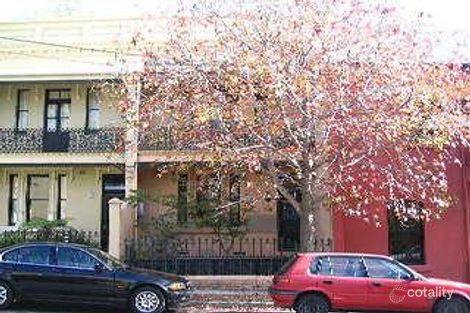 120 Jersey Rd, Paddington, NSW 2021