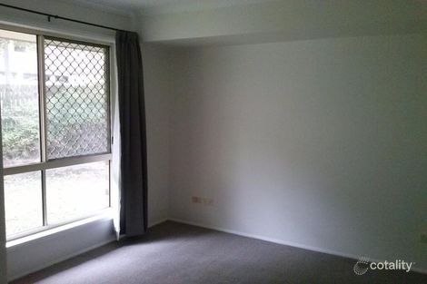 Property photo of 3/38 Foster Street Newmarket QLD 4051