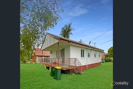 8 Chandler St, Acacia Ridge, QLD 4110