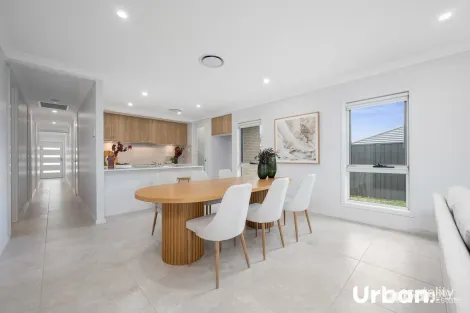 Property photo of 9 Heddon Street Heddon Greta NSW 2321