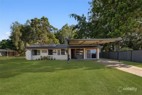 3 Duncan St, Redbank Plains, QLD 4301
