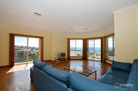 Property photo of 46 Sandpiper Terrace Hallett Cove SA 5158