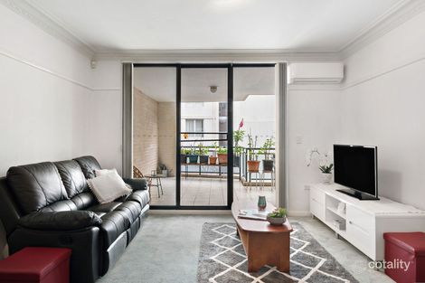 15/478 Church St, Parramatta, NSW 2150