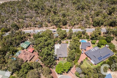 7 Sievewright Cove, Wellard, WA 6170