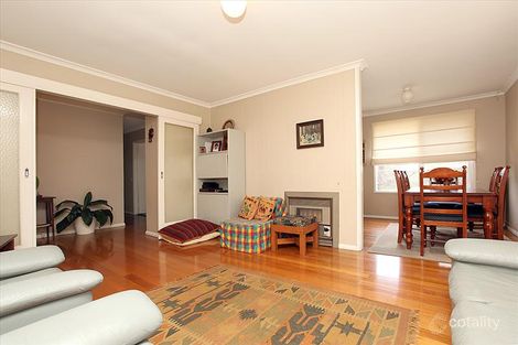Property photo of 12 Brookman Street Torrens ACT 2607