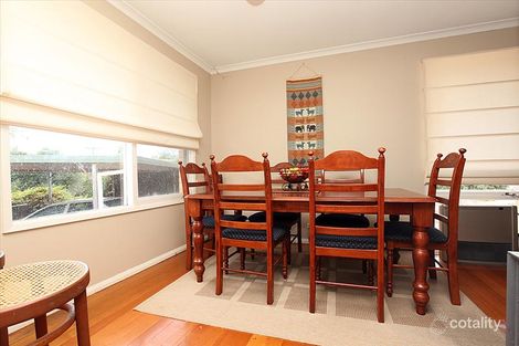 Property photo of 12 Brookman Street Torrens ACT 2607