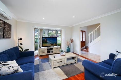 Property photo of 34 Henzel Road Green Point NSW 2251