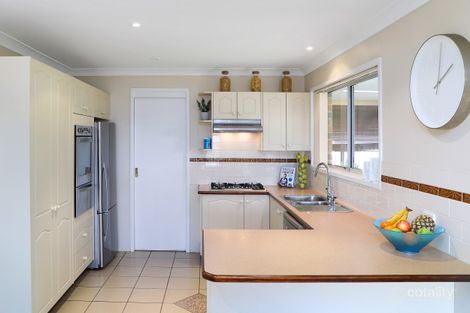 Property photo of 34 Henzel Road Green Point NSW 2251