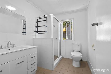 Property photo of 122 Marshall Road Rocklea QLD 4106
