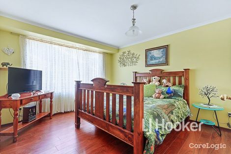 Property photo of 18 Claylands Drive St Georges Basin NSW 2540