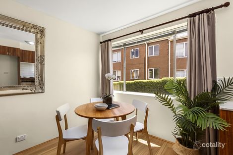 Property photo of 1/556 Moreland Road Brunswick West VIC 3055