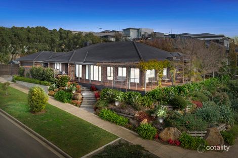 Property photo of 104-106 Rivergum Drive Highton VIC 3216