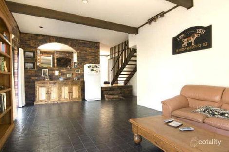 Property photo of 94 Perry Drive Chapman ACT 2611