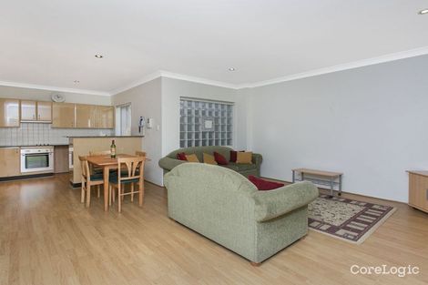 Property photo of 4/7-13 Taylor Close Miranda NSW 2228