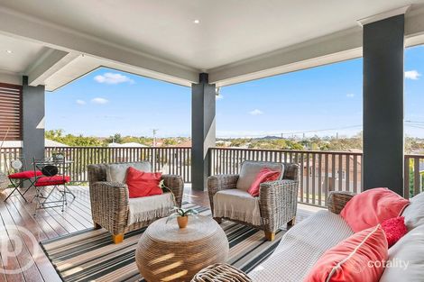 Property photo of 13 Tathra Street Stafford QLD 4053