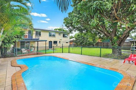 Property photo of 11 Tytherleigh Road Palmwoods QLD 4555