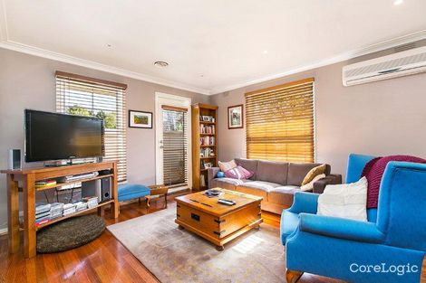 Property photo of 29 May Street Bentleigh East VIC 3165