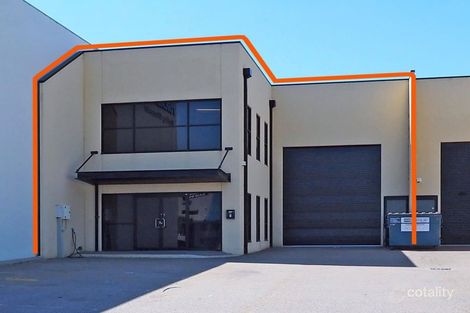 1/49 Inspiration Dr, Wangara, WA 6065