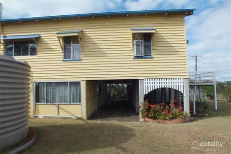 Property photo of 464 Roadvale Harrisville Road Anthony QLD 4310