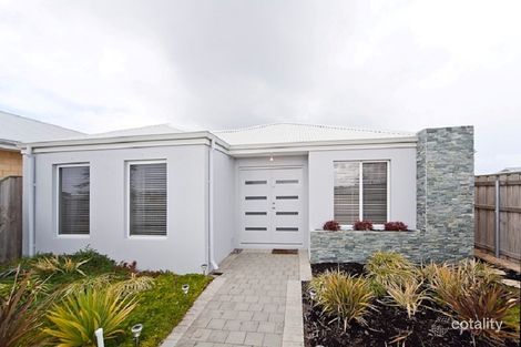 Property photo of 62 Lookout Drive Yanchep WA 6035