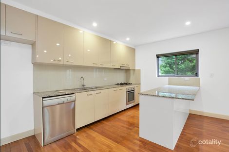 3/2 Balfour Rd, Rose Bay, NSW 2029