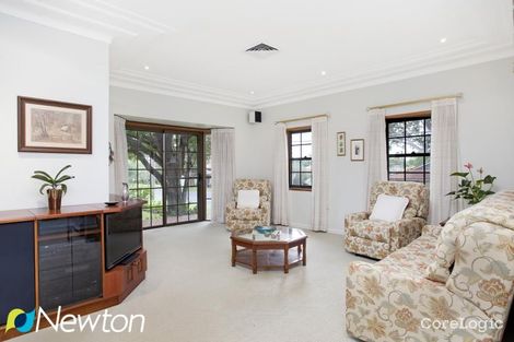 Property photo of 18 Frobisher Avenue Caringbah NSW 2229