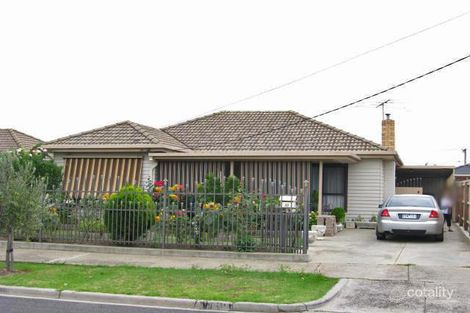 13 Huxtable Ave, Altona North, VIC 3025