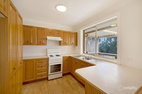 Property photo of 2/29 Charles Kay Drive Terrigal NSW 2260
