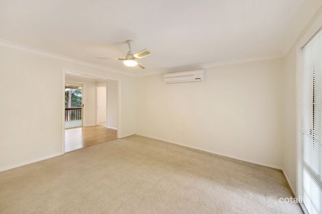 Property photo of 2/29 Charles Kay Drive Terrigal NSW 2260