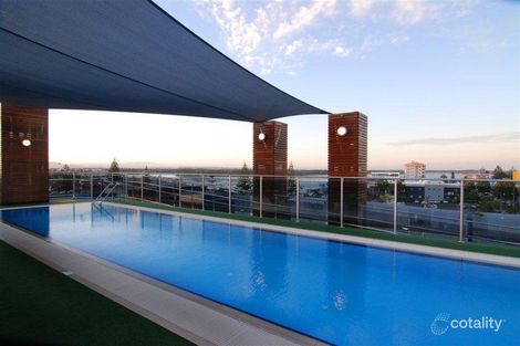 Property photo of 37/136 William Street Port Macquarie NSW 2444