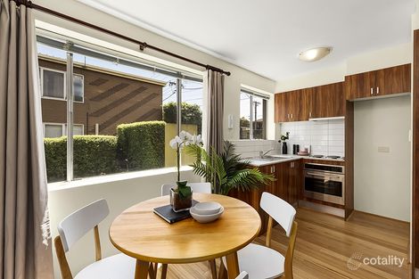 Property photo of 1/556 Moreland Road Brunswick West VIC 3055