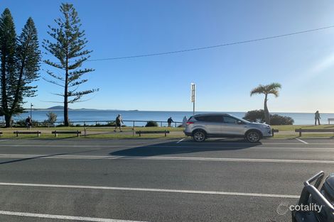 Property photo of 1/244 Alexandra Parade Alexandra Headland QLD 4572