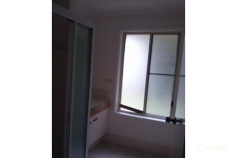 Property photo of 3/38 Foster Street Newmarket QLD 4051