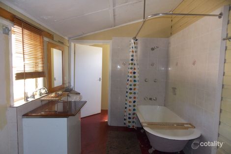 Property photo of 2 Dunn Street Kandos NSW 2848