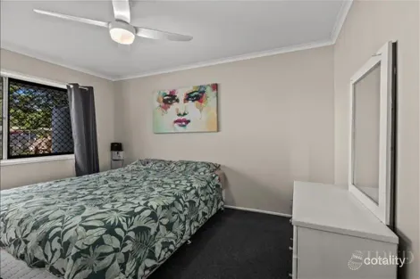 Property photo of 3 Duncan Redbank Plains QLD 4301