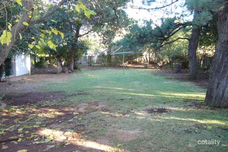 Property photo of 30 Boonah Street Griffith NSW 2680